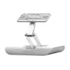 Projektorständer BlitzWolf BW-VF4, 360°-Drehung, höhenverstellbar