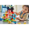 LEGO DUPLO 10465 Mickey Maus Clubhaus mit Minnie und Pluto