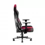 Diablo X-PLAYER 2.0. KING Gaming-Stuhl Crimson Anthrazit