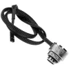 Temperatursensor Alphacool 17362