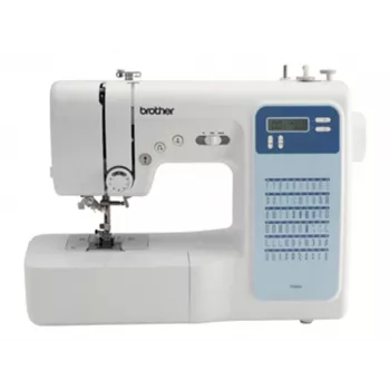 Brother FS60X Nähmaschine Elektrisch