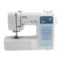 Brother FS60X Nähmaschine Elektrisch