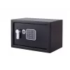 Basic safe YEC compact mit Alarm
