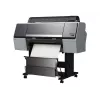 Epson SureColor P7300 Großformatdrucker Tintenstrahl Farbe 1200 x 2400 DPI A1 (594 x 841 mm) Ethernet LAN
