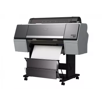 Epson SureColor P7300 Großformatdrucker Tintenstrahl Farbe 1200 x 2400 DPI A1 (594 x 841 mm) Ethernet LAN