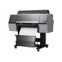 Epson SureColor P7300 Großformatdrucker Tintenstrahl Farbe 1200 x 2400 DPI A1 (594 x 841 mm) Ethernet LAN