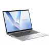 Laptop ASUS Vivobook 14 M1407GA-LY012W Ryzen AI 7 445 14.0 inch WUXGA IPS-level 60Hz 300 nits 16GB DDR5 512GB SSD 1080p cam 42Wh WIN11