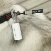 PETKIT Poop Bags