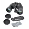 Fernglas Bresser Optics Spezial Zoomar 7-35x50
