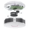 Fotoelektrischer Reflexionsdetektor GIRA Dual Q
