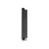 Elo Touch Solutions Elo 1594L - LCD-Monitor - 39,6 cm (15,6 Zoll) - Open-Frame - Touchscreen - 1920 x 1080 Full HD (1080p)