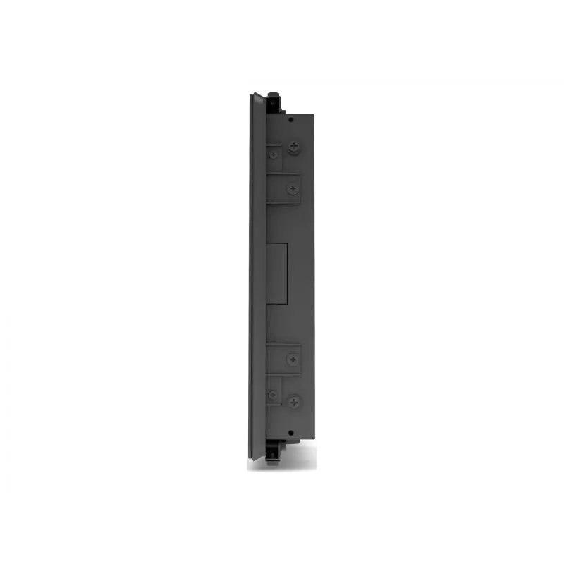 Elo Touch Solutions Elo 1594L - LCD-Monitor - 39,6 cm (15,6 Zoll) - Open-Frame - Touchscreen - 1920 x 1080 Full HD (1080p)