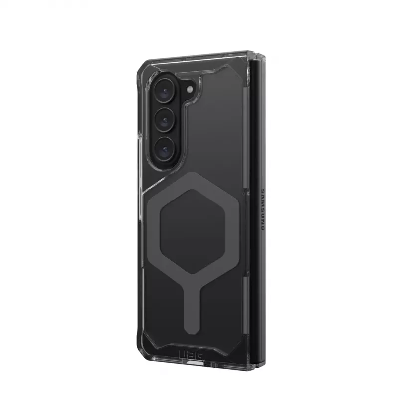 Urban Armor Gear 21421511313A Handyhülle 19,3 cm (7,6) Hülle Transparent