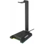 Speaka Professional SP-10095168 Schwarz