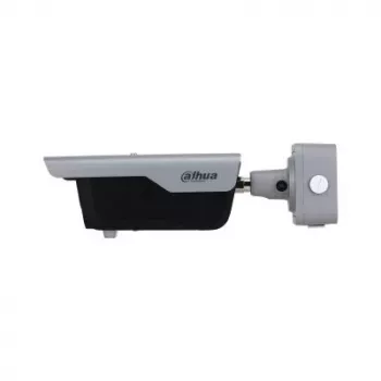 Überwachungskamera DAHUA ITC413-PW4D-IZ1 4MP IR Bullet