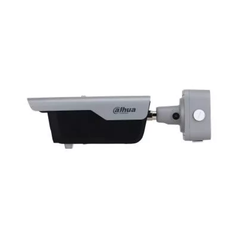 Überwachungskamera DAHUA ITC413-PW4D-IZ1 4MP IR Bullet