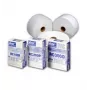 Thermopapier Star Micronics 99250266