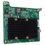 Hewlett Packard Enterprise QMH2672 16Gb FC HBA, 16Gb, PCIe