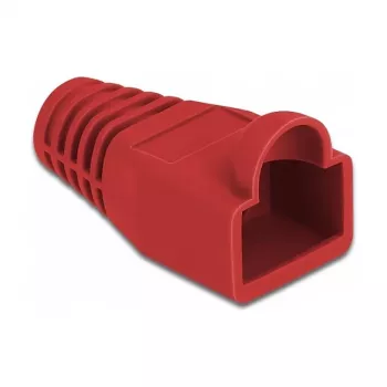 Zugentlastung für RJ45-Stecker DeLOCK 86725