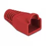 Zugentlastung für RJ45-Stecker DeLOCK 86725