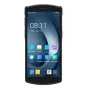 Handheld-Datenterminal 5,5/4/64 GB CT58-4WNBE01 Urovo