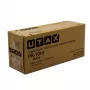 Utax 1T02RV0UT0/PK-1010 Toner-Kit, 3K Seiten ISO/IEC 19752 für TA P...