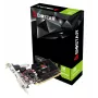 Grafikkarte BIOSTAR GeForce 210 — 1 GB GDDR3, 64-Bit, PCIe x16 2.0, 589 MHz