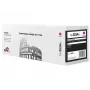 Toner TB kompatibel mit HP CF353A Magenta, 1000, ref