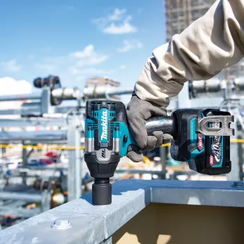 Makita TW008GZ Schlagschrauber