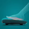 Fußmassagegerät HoMedics FM-TS12H-EU Shiatsu Deluxe mit Wärme- und Knetfunktionen