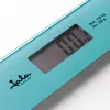 Waage Jata HBAS1290 T-MLX47082