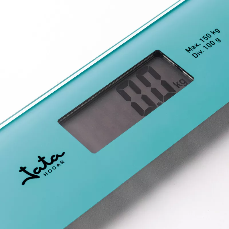 Waage Jata HBAS1290 T-MLX47082
