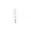 Yale AL-SK1-1A-EU Sicherheitsalarmsystem Wi-Fi Weiß