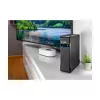 Eaton 3P700I USV Standby Offline 0,7 kVA 420 W 4 AC-Ausgänge