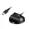 WiFi 6E-Adapter, 5,8 GHz