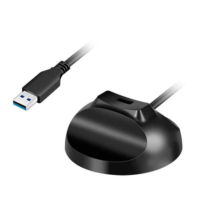 WiFi 6E-Adapter, 5,8 GHz
