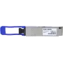 Optischer QSFP28-Transceiver BlueOptics BO28L13602DS 100GBASE-FR 2 km