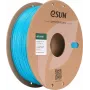 EPLA 1,75mm HELLBLAU 1kg ESUN 3D FILAMENT (ePLAP175D1)