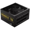 Netzteil AEROCOOL Premier G1 80 PLUS Gold ATX 3.1 PCIe 5.1 750W, schwarz