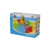 Sandkastenspielzeug Jamara 460343