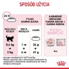 Trockenfutter für Katzen Royal Canin Mother & Babycat 400 g — Geflügel, für trächtige & säugende Kätzinnen und Jungkätzchen