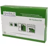 ALLNET Bio-Feedback-Set BrickRknowledge ALL-BRICK-0703 – pädagogisches Biofeedback-Kit
