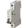 Siemens 5SL4110-6 Leitungsschutzschalter Miniatur-Leitungsschutzschalter 1