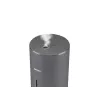 Beper P201UTP010 Automatischer Handdesinfektions-Sprühzerstäuber, Infrarotsensor, 135 ml, wiederaufladbar