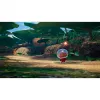 Nintendo Pikmin 4 Standard Vereinfachtes Chinesisch, Traditionelles Chinesisch, Dänisch, Deutsch, Englisch, Französisch, Italienisch, Japanisch, Koreanisch, Portugiesisch Nintendo Switch
