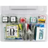 ALLNET Bio-Feedback-Set BrickRknowledge ALL-BRICK-0703 – pädagogisches Biofeedback-Kit