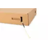Digitus Fttx-Installationskit vorkonfektioniert 4-Faser LC/APC-Stecker 30 m