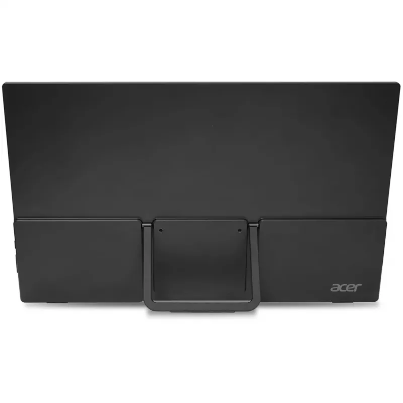 Tragbarer Monitor 15,6 Zoll IPS 16:9 PM161QB1bmiuux HDMI USB-C