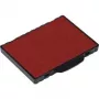 Trodat 83500 Rot