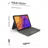 Logitech 920-009958 Grau